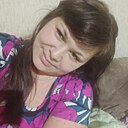 Знакомства: Катюшечка, 33 года, Залари