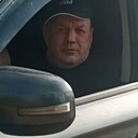 Знакомства: Вадя, 53 года, Боровичи