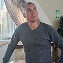 Знакомства: Паша, 39 лет, Гродно
