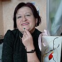 Знакомства: Мила, 43 года, Дзержинск