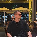 Знакомства: Сергей, 41 год, Партизанск