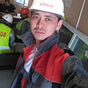 Знакомства: Баха, 35 лет, Омск