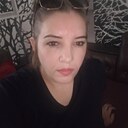 Знакомства: Ксения, 44 года, Петропавловск
