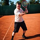 Знакомства: Евгений, 37 лет, Новокузнецк
