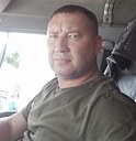 Знакомства: Max, 39 лет, Орел