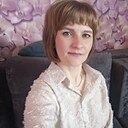 Знакомства: Светлана, 46 лет, Залари