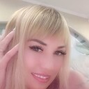 Знакомства: Ольга, 36 лет, Бийск