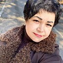 Знакомства: Наталья, 40 лет, Зима
