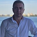 Знакомства: Dmitry, 36 лет, Геленджик