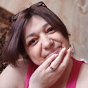 Знакомства: Алина, 36 лет, Севастополь