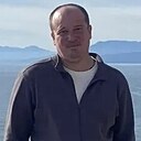 Знакомства: Al, 41 год, Анапа