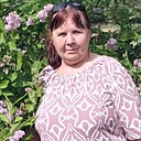 Знакомства: Светлана, 63 года, Петропавловск