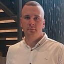 Знакомства: Игор, 28 лет, Киев
