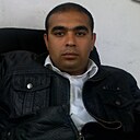 Знакомства: Princs, 45 лет, Баку