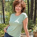 Знакомства: Маргарита, 45 лет, Фастов