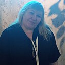 Знакомства: Наталья, 46 лет, Костанай