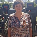 Знакомства: Анделина, 43 года, Майкоп