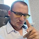 Знакомства: Алексей, 44 года, Челябинск