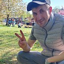 Знакомства: Андрей, 54 года, Кошалин