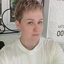 Знакомства: Валя, 44 года, Димитровград