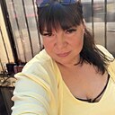 Знакомства: Елена, 46 лет, Одесса