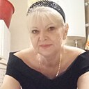 Знакомства: Валентина, 62 года, Одесса