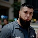 Знакомства: Дмитрий, 40 лет, Выборг