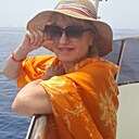 Знакомства: Она, 54 года, Костанай