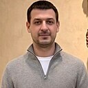 Знакомства: Сергей, 38 лет, Улан-Удэ