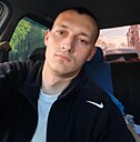 Знакомства: Дмитрий, 34 года, Топки