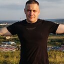 Знакомства: Андрей, 37 лет, Рыльск