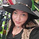 Знакомства: Цыган, 38 лет, Таборы