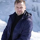 Знакомства: Митр, 38 лет, Дмитров