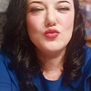 Знакомства: Светлана, 42 года, Павловский Посад