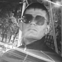 Знакомства: Павел Андреевич, 29 лет, Нерюнгри