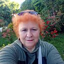 Знакомства: Татьяна, 56 лет, Сочи