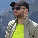 Знакомства: Леонид, 38 лет, Москва