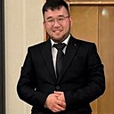 Знакомства: Азат, 30 лет, Шымкент