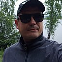 Знакомства: Сергей, 39 лет, Миасс