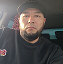 Знакомства: Ерик, 39 лет, Караганда