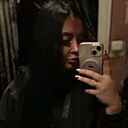 Знакомства: Марина, 26 лет, Могилев