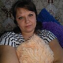 Знакомства: Незнакомка, 41 год, Новохоперск
