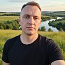 Знакомства: Влад, 39 лет, Минск