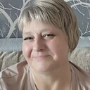 Знакомства: Наталья, 57 лет, Гродно