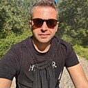 Знакомства: Денис, 43 года, Казань