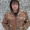 Знакомства: Наиль, 36 лет, Ульяновск