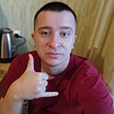 Знакомства: Саша, 28 лет, Сухиничи