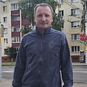Знакомства: Андрей, 46 лет, Бобруйск
