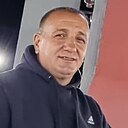 Знакомства: Виктор, 47 лет, Темиртау