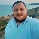 Знакомства: Денис, 30 лет, Тихорецк